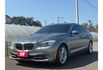 BMW 535i GT  第1張縮圖