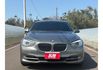 BMW 535i GT  第2張縮圖