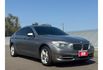 BMW 535i GT  第3張縮圖