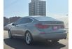 BMW 535i GT  第6張縮圖