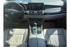 BMW 535i GT  第10張縮圖