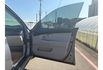 BMW 535i GT  第12張縮圖