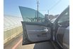 BMW 535i GT  第14張縮圖