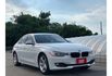 BMW 320I  第1張縮圖