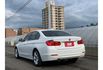 BMW 320I  第4張縮圖