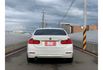 BMW 320I  第5張縮圖