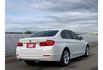 BMW 320I  第6張縮圖