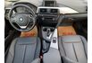 BMW 320I  第12張縮圖