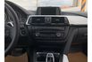BMW 320I  第14張縮圖