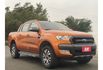 Ford RANGER  第1張縮圖