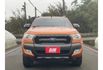 Ford RANGER  第2張縮圖
