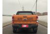 Ford RANGER  第4張縮圖