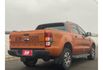 Ford RANGER  第5張縮圖