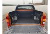 Ford RANGER  第6張縮圖
