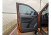 Ford RANGER  第7張縮圖
