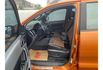 Ford RANGER  第8張縮圖