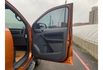 Ford RANGER  第10張縮圖