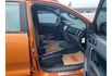 Ford RANGER  第11張縮圖