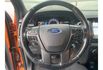 Ford RANGER  第12張縮圖