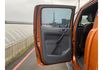 Ford RANGER  第13張縮圖