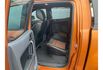 Ford RANGER  第14張縮圖