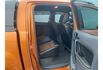 Ford RANGER  第16張縮圖