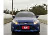 Ford FOCUS  第2張縮圖