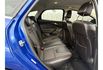 Ford FOCUS  第15張縮圖