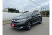 Honda CR-V  第1張縮圖