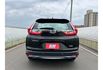 Honda CR-V  第2張縮圖