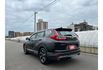 Honda CR-V  第3張縮圖
