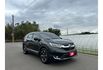 Honda CR-V  第5張縮圖