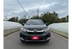 Honda CR-V  第6張縮圖