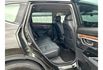 Honda CR-V  第15張縮圖