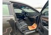 Honda CR-V  第16張縮圖