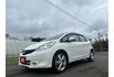 Honda FIT  第1張縮圖