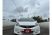 Honda FIT  第2張縮圖