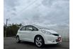 Honda FIT  第3張縮圖