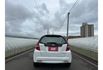Honda FIT  第5張縮圖