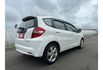 Honda FIT  第6張縮圖