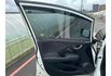 Honda FIT  第7張縮圖