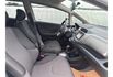 Honda FIT  第10張縮圖