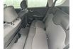 Honda FIT  第13張縮圖