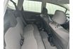 Honda FIT  第15張縮圖