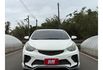 Hyundai ELANTRA  第2張縮圖