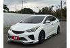 Hyundai ELANTRA  第3張縮圖