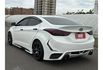 Hyundai ELANTRA  第4張縮圖