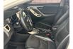 Hyundai ELANTRA  第8張縮圖