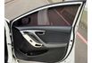 Hyundai ELANTRA  第9張縮圖