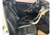 Hyundai ELANTRA  第10張縮圖